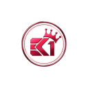 EK1 Game logo