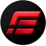 IE777 Game logo