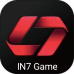 IN7 Game logo