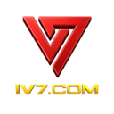 IV7 Game logo
