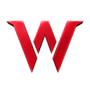 IW7 Game logo
